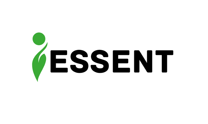 iEssent.com